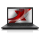 Lenovo G510 i5-4210M/8GB/1000GB/DVD-RW - 213156 - zdjęcie 2